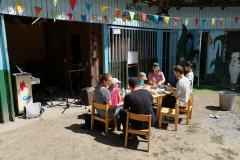 Licht-für-Kinder
