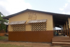 IMG_20190224_224006_388