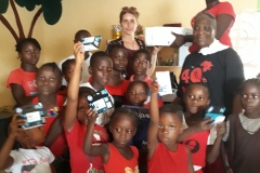 IMG_20190224_224010_571