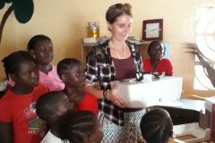 IMG_20190224_224013_879